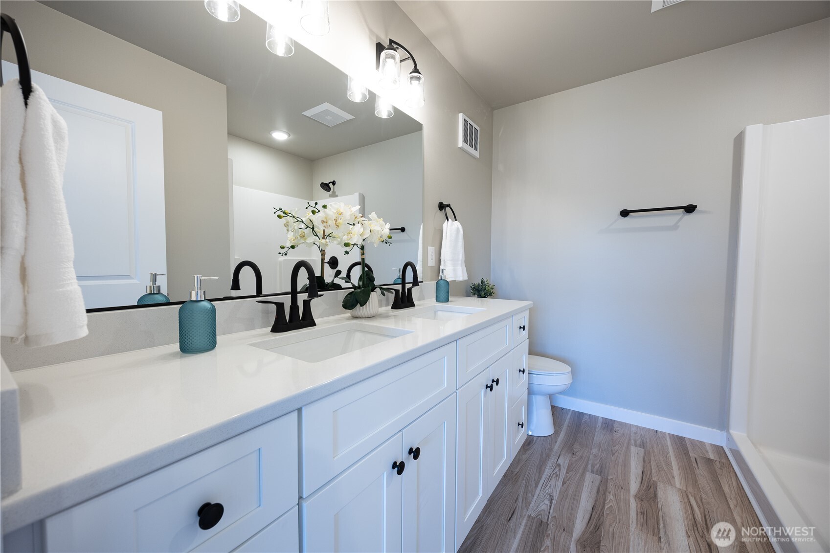 1116 Sumas Avenue, Unit 1 Sumas, WA 98295 - Photo 20 of 25