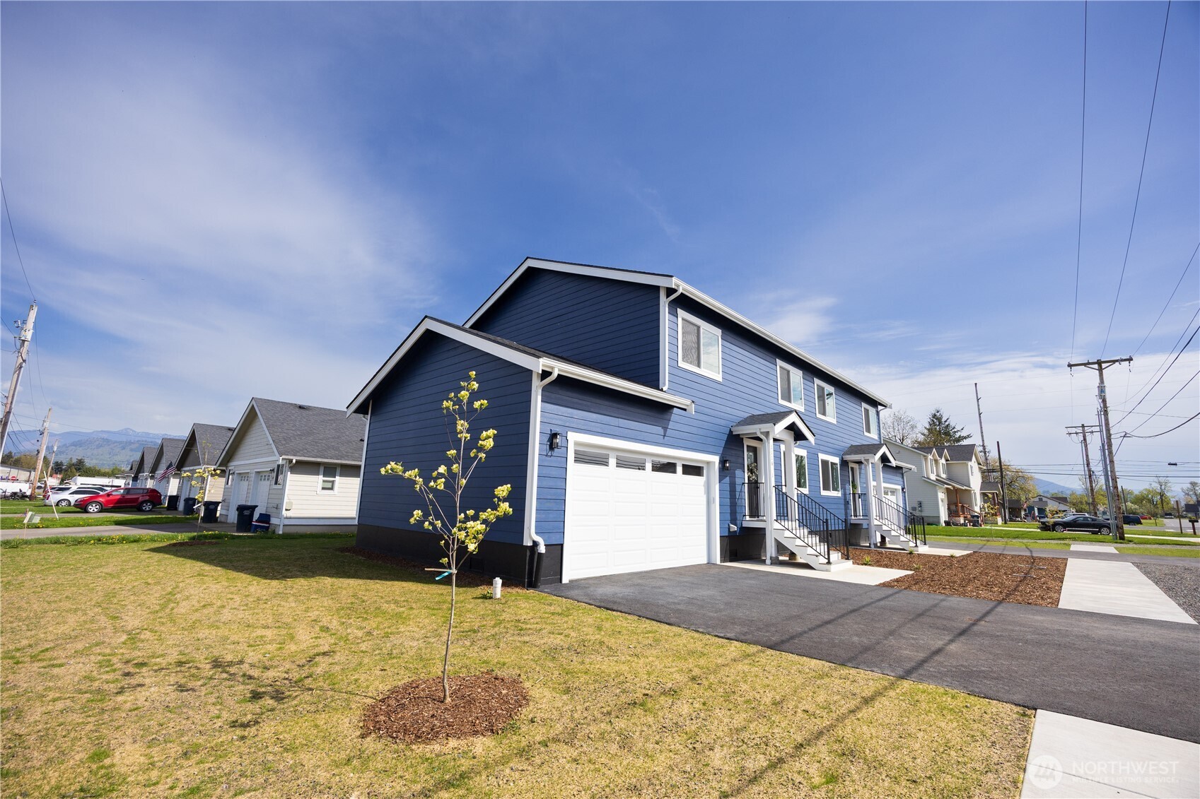 1116 Sumas Avenue, Unit 1 Sumas, WA 98295 - Photo 23 of 25
