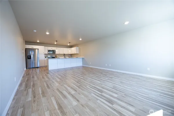 $425,000 | 1116 Sumas Avenue, Unit 1, Sumas, WA 98295