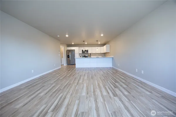 $425,000 | 1116 Sumas Avenue, Unit 1, Sumas, WA 98295