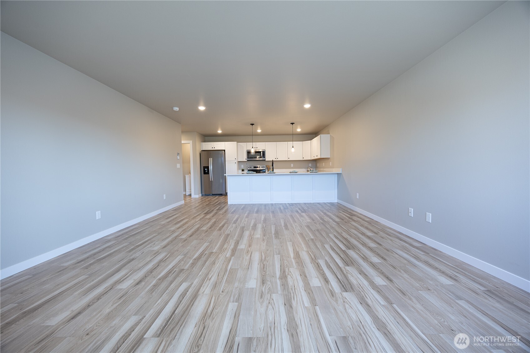 1116 Sumas Avenue, Unit 1 Sumas, WA 98295 - Photo 6 of 25