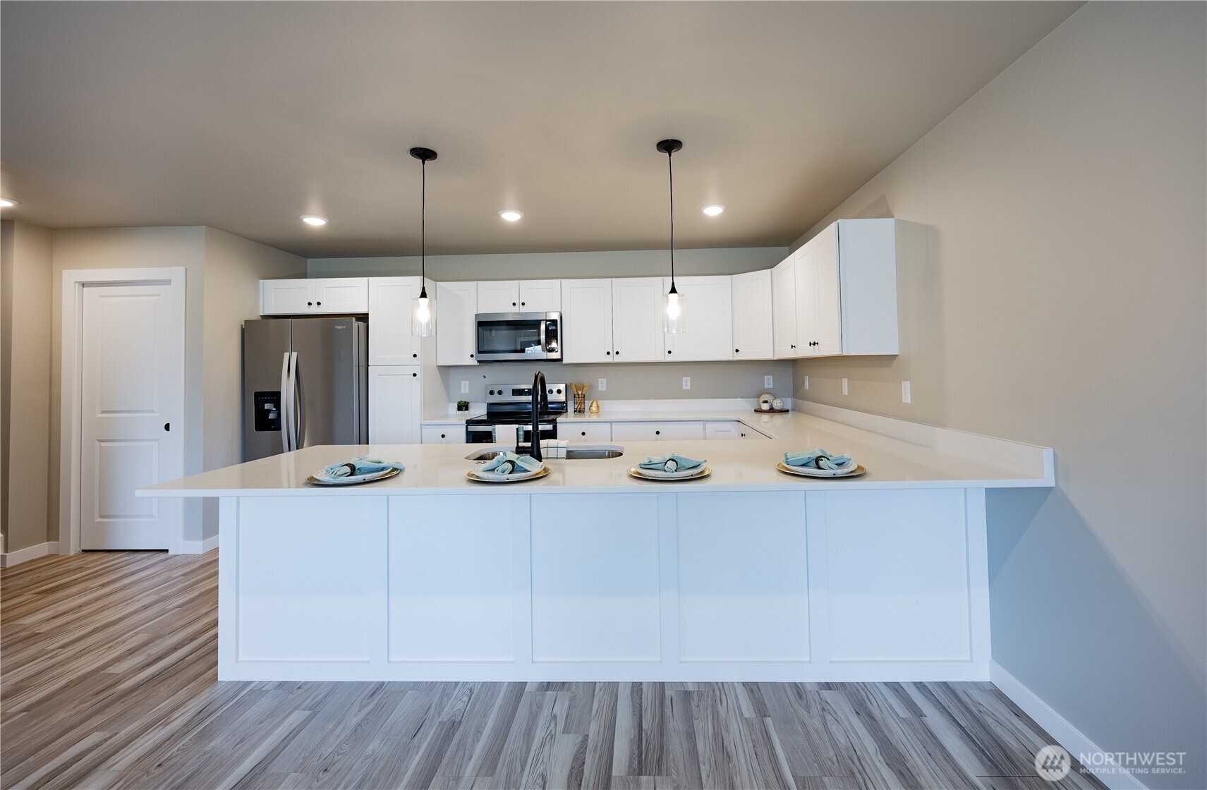 1116 Sumas Avenue, Unit 1 Sumas, WA 98295 - Photo 7 of 25