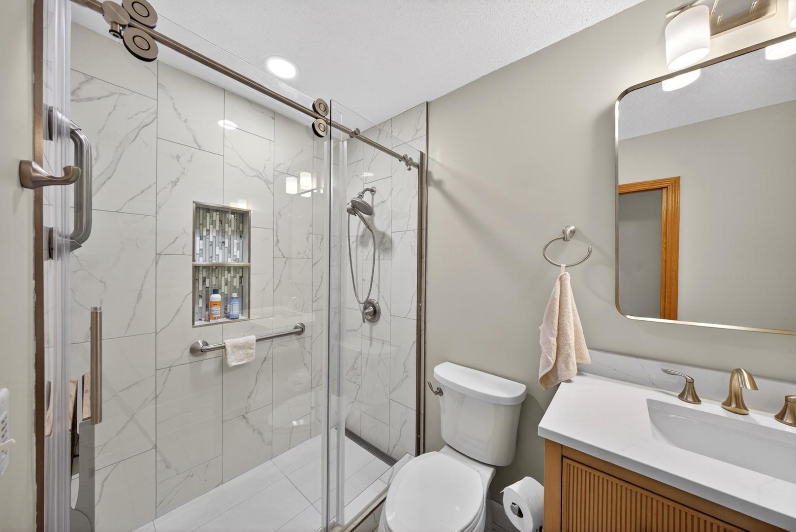 1800 13th Avenue Northeast Rochester, MN 55906 - Photo 29 of 35