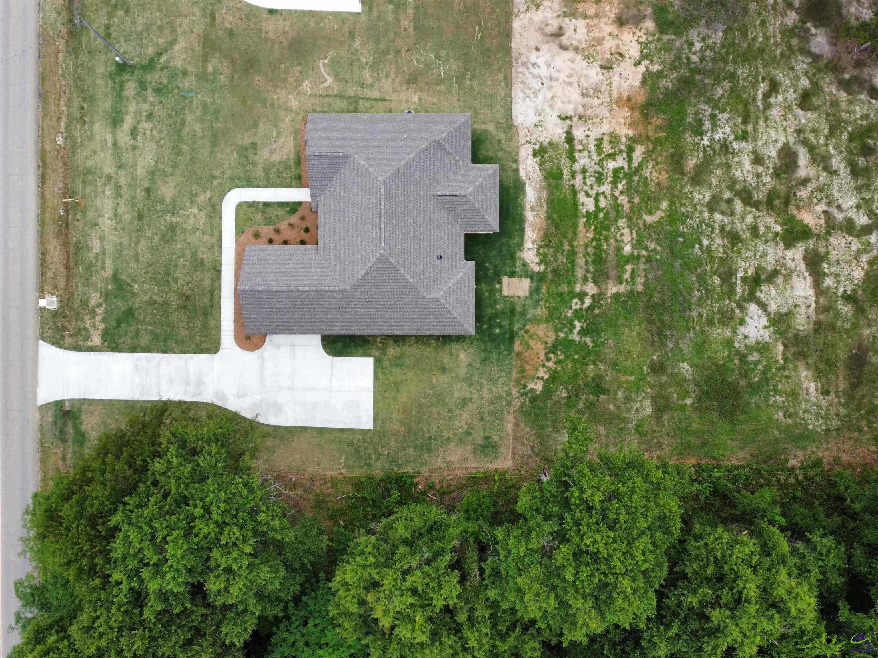 3397 Housers Mill Road Byron, GA 31008 - Photo 37 of 37