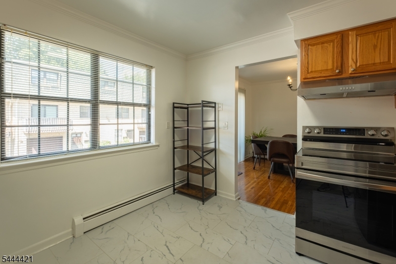 768 Springfield Avenue, Unit B2 Summit, NJ 07901 - Photo 4 of 14