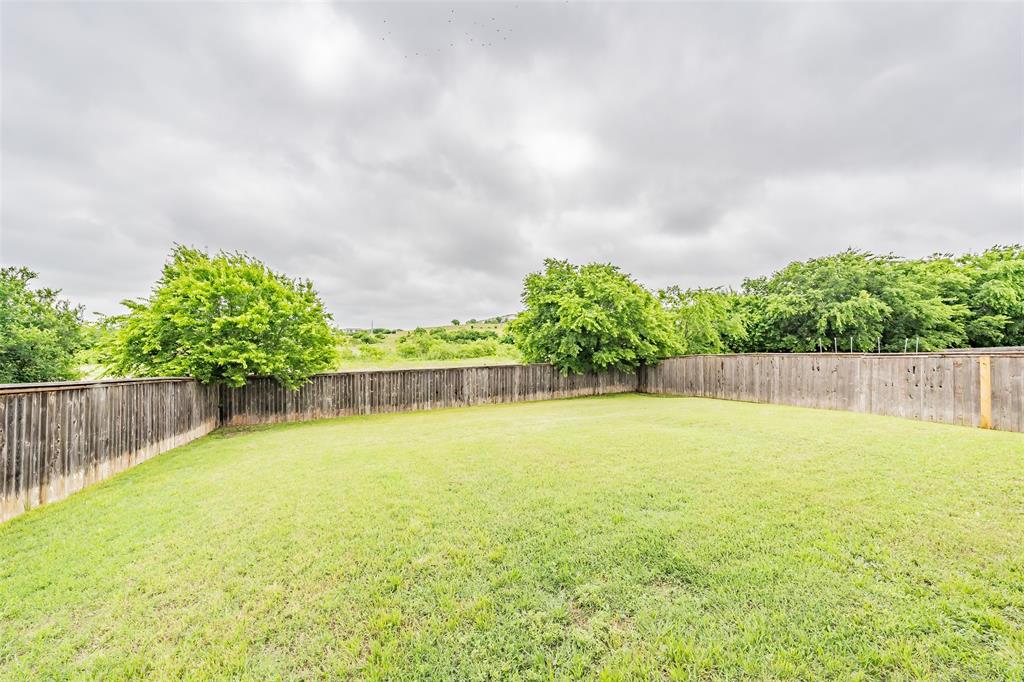629 Chalk Knoll Road Fort Worth, TX 76108 - Photo 37 of 40