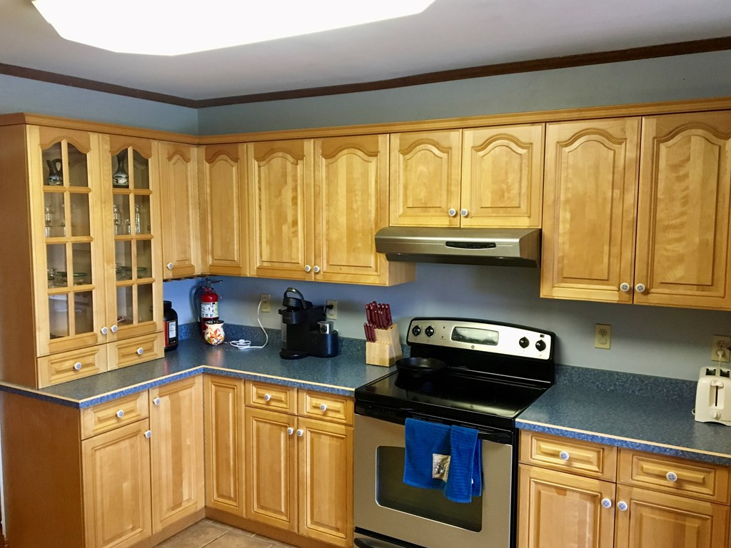 365 Letson Road Mooers, NY 12958 - Photo 8 of 41 Gallery Image 8