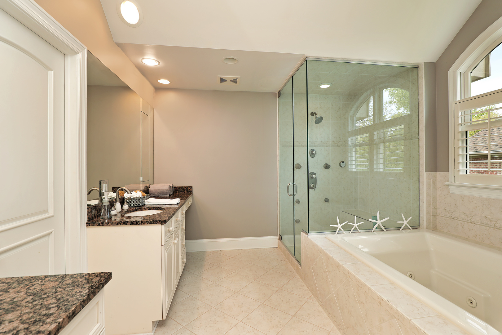 1229 Fairfield Road Glencoe, IL 60022 - Photo 13 of 27