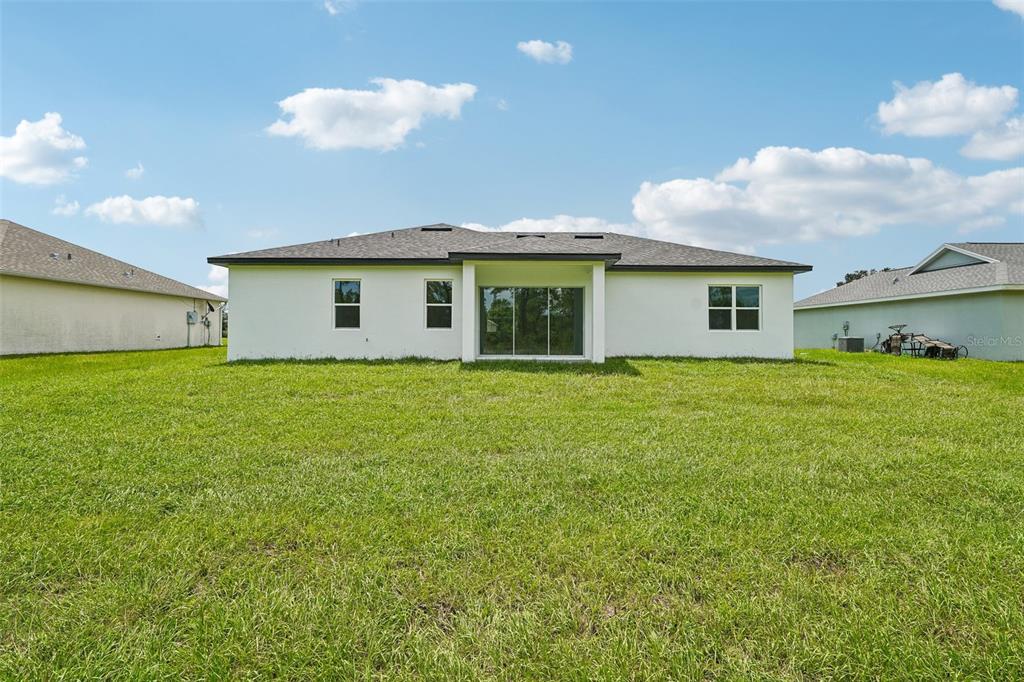 6207 Southwest 128th St Road Ocala, FL 34473 - Photo 28 of 33 Gallery Image 28