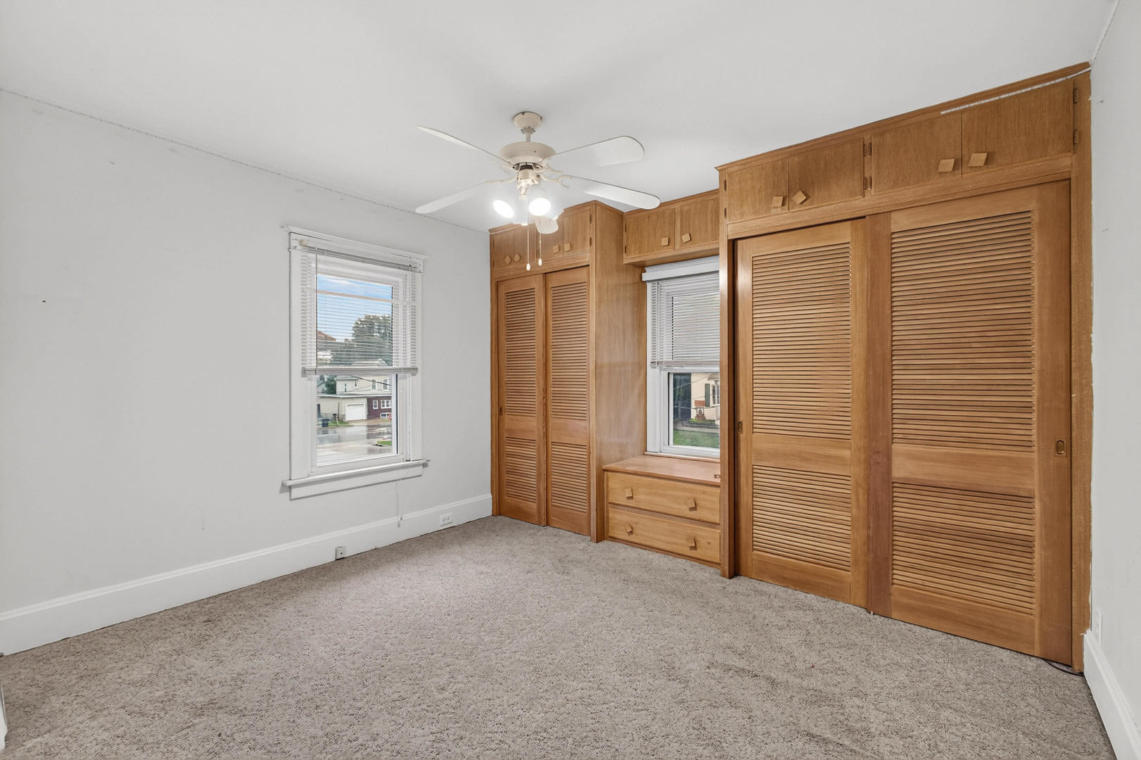 1913 10th Street Moline, IL 61265 - Photo 21 of 34