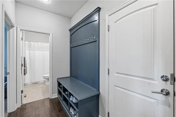 $579,000 | 10015 North Richmond Avenue, Kansas City, MO 64157