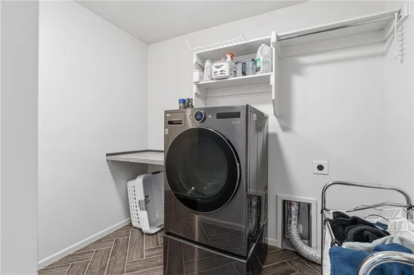 $579,000 | 10015 North Richmond Avenue, Kansas City, MO 64157