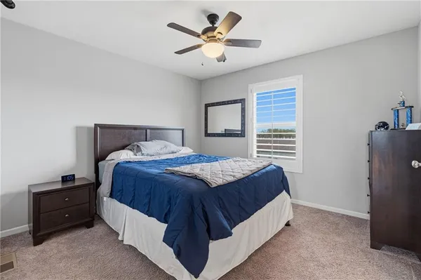 $579,000 | 10015 North Richmond Avenue, Kansas City, MO 64157