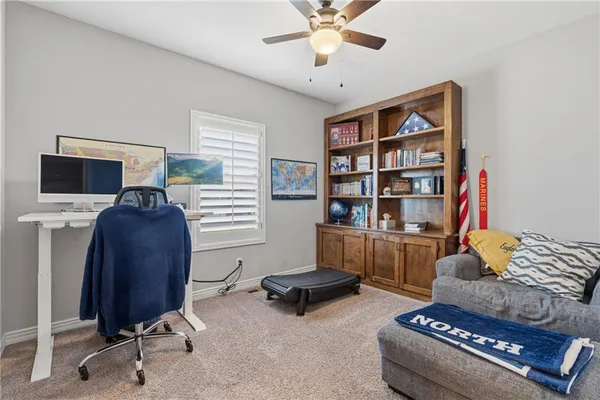 $579,000 | 10015 North Richmond Avenue, Kansas City, MO 64157