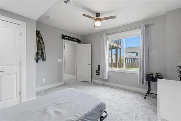 $579,000 | 10015 North Richmond Avenue, Kansas City, MO 64157