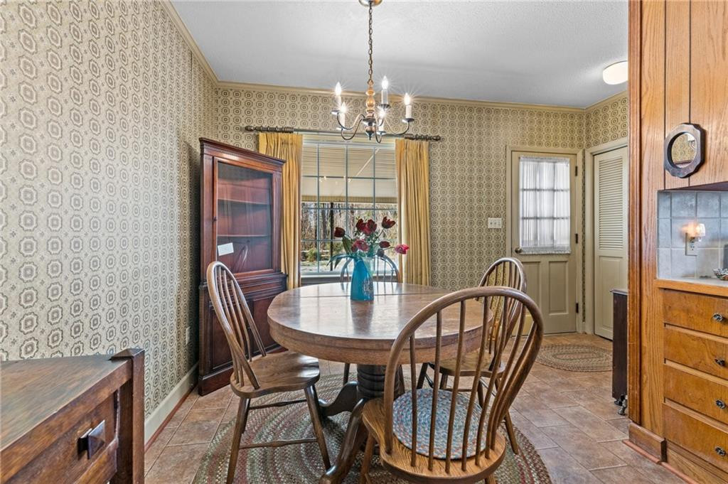 321 Ridge Road Roxboro, NC 27573 - Photo 20 of 30 Gallery Image 20