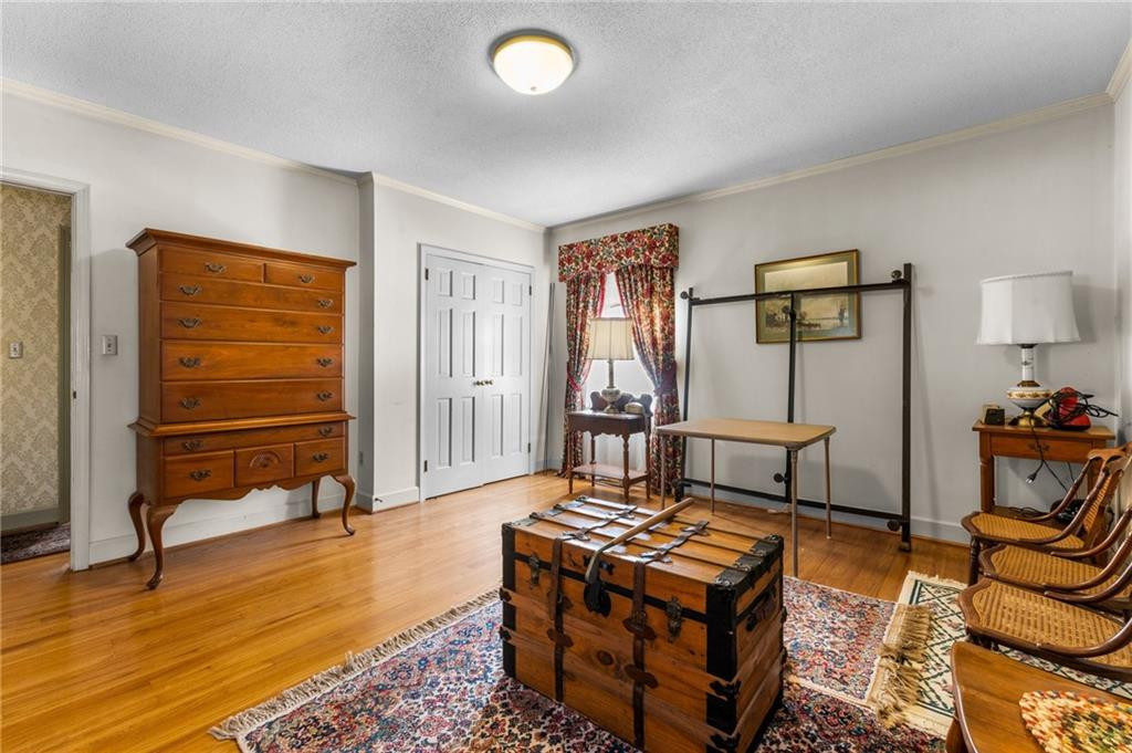 321 Ridge Road Roxboro, NC 27573 - Photo 26 of 30 Gallery Image 26