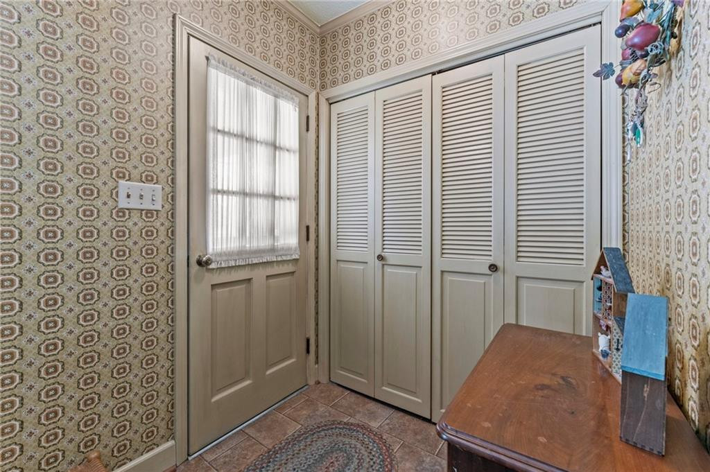 321 Ridge Road Roxboro, NC 27573 - Photo 29 of 30 Gallery Image 29