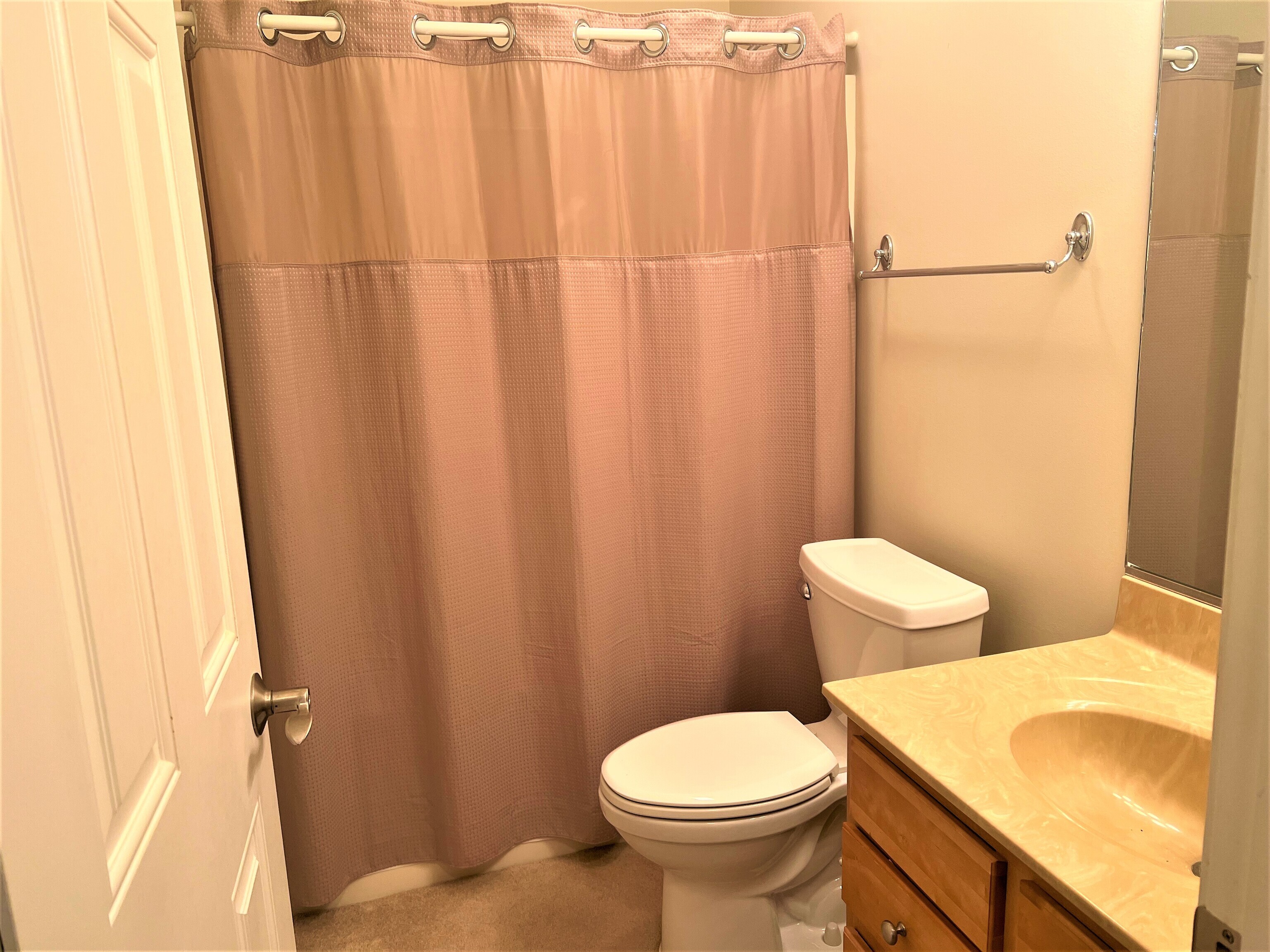 6022 Stratton Court Columbus, IN 47203 - Photo 13 of 19 Gallery Image 13