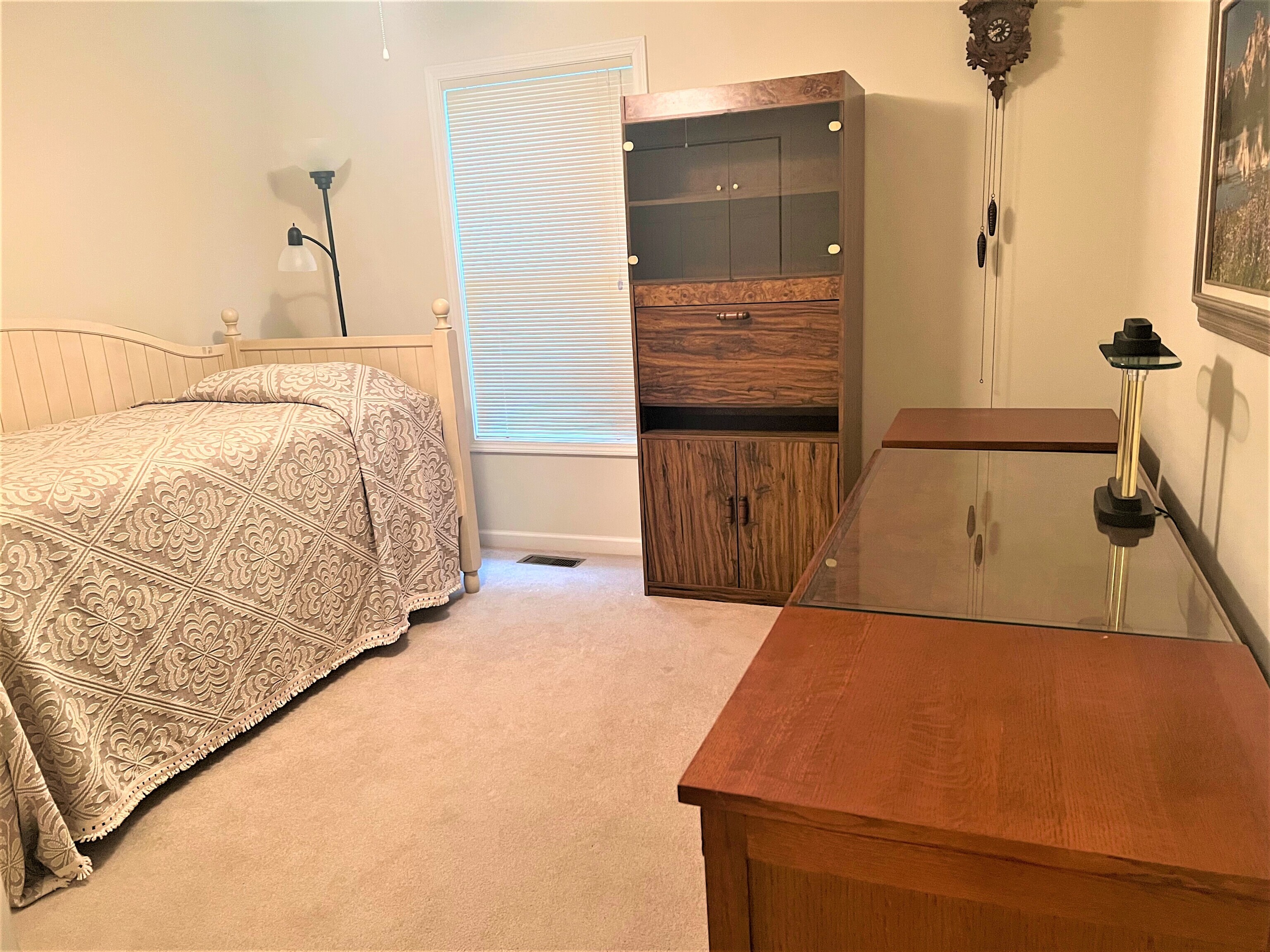 6022 Stratton Court Columbus, IN 47203 - Photo 17 of 19 Gallery Image 17