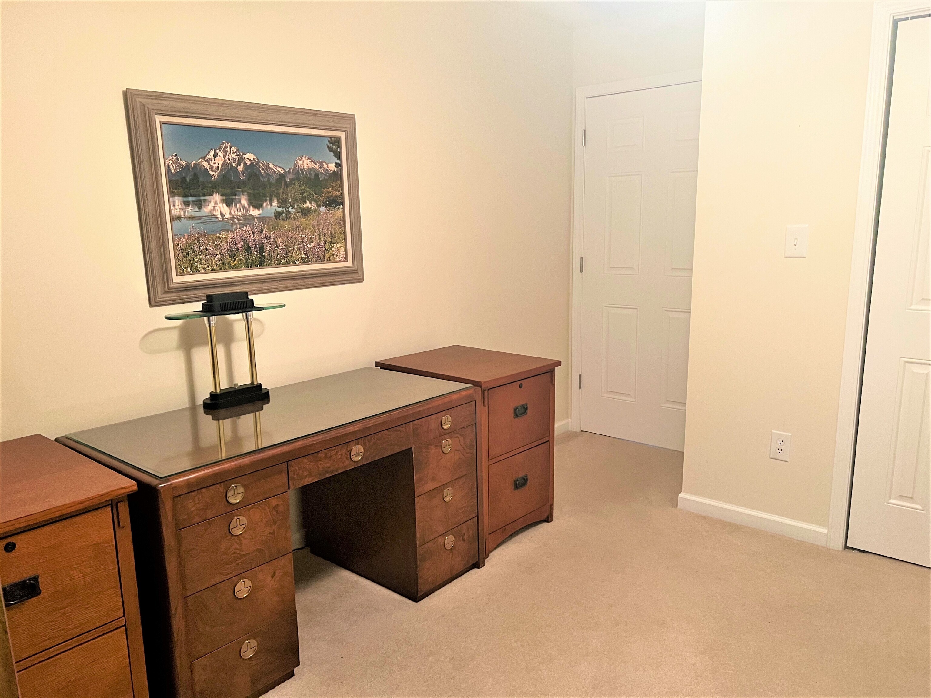 6022 Stratton Court Columbus, IN 47203 - Photo 18 of 19 Gallery Image 18