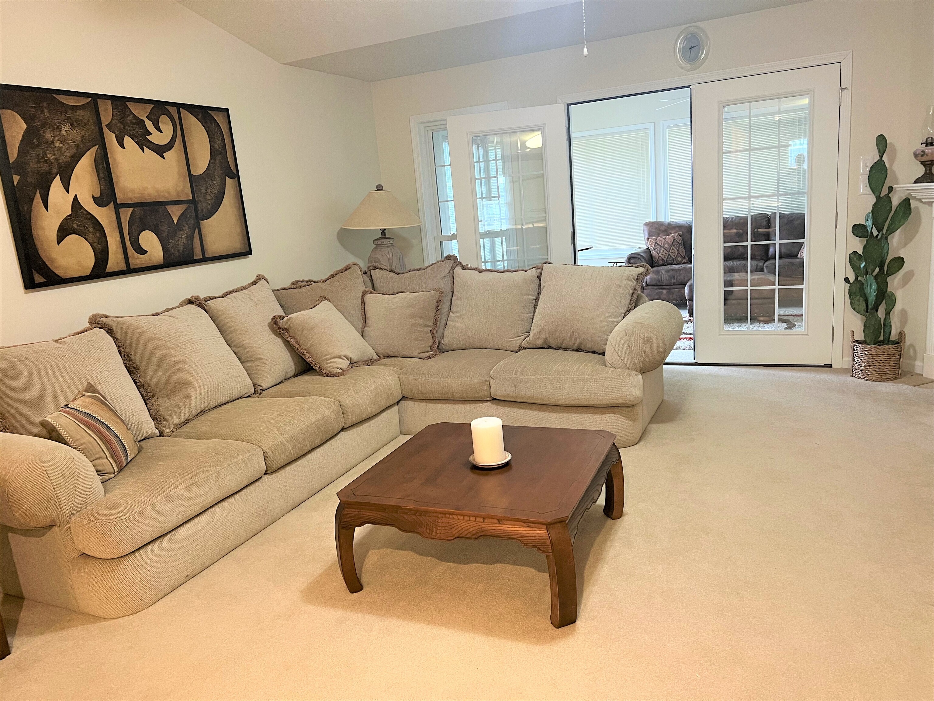 6022 Stratton Court Columbus, IN 47203 - Photo 5 of 19 Gallery Image 5