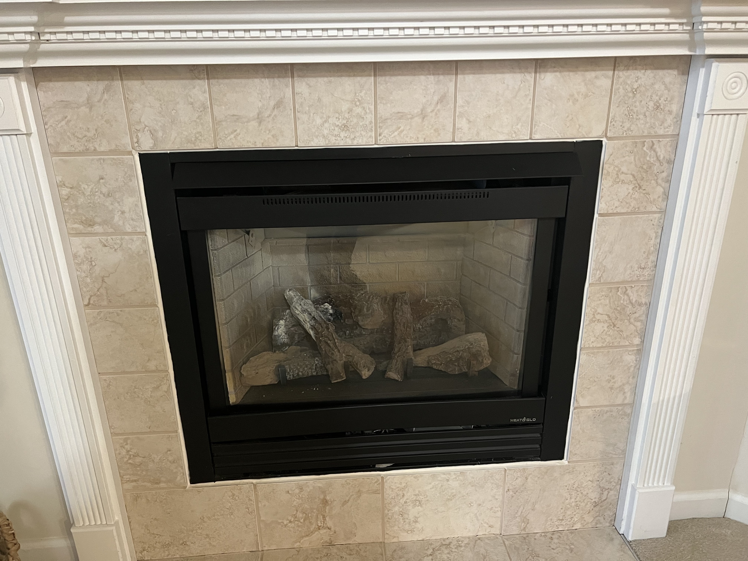 6022 Stratton Court Columbus, IN 47203 - Photo 7 of 19 Gallery Image 7