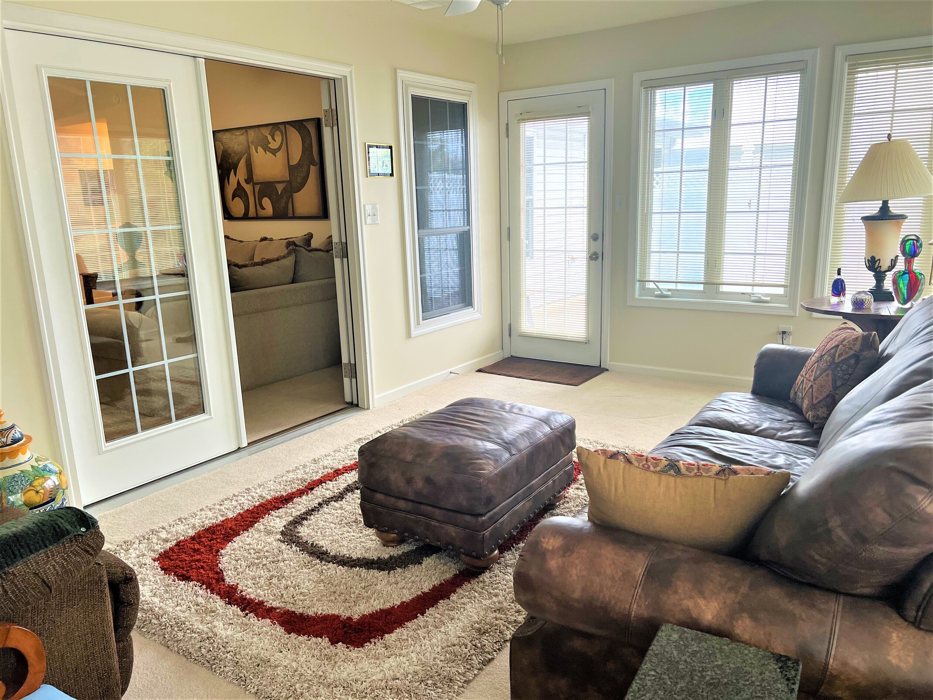 6022 Stratton Court Columbus, IN 47203 - Photo 9 of 19 Gallery Image 9