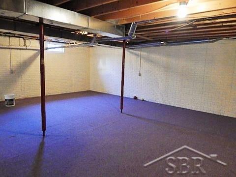 10138 Hack Road Reese, MI 48757 - Photo 17 of 30 31253258-16.JPG