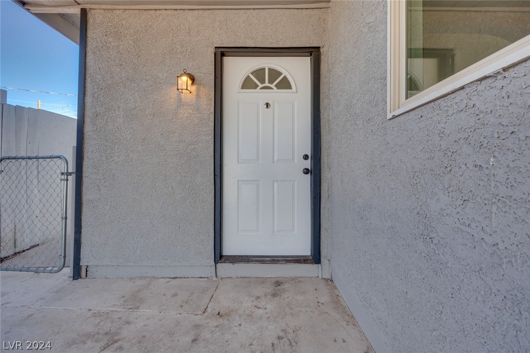 22 Utah Way Henderson, NV 89015 - Photo 11 of 64