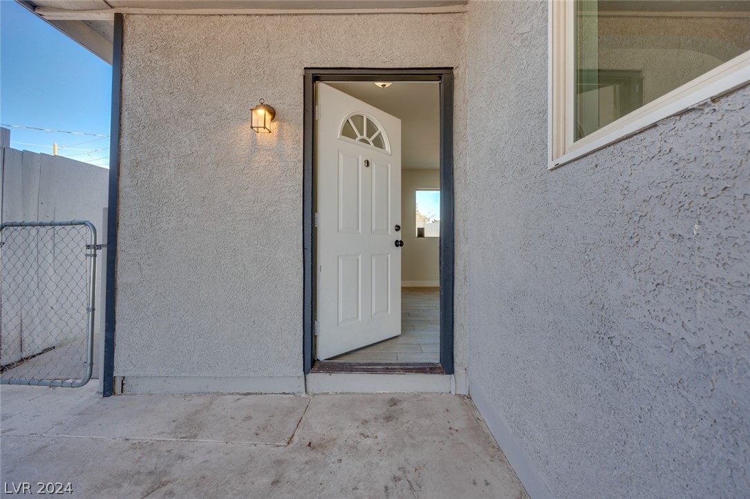 22 Utah Way Henderson, NV 89015 - Photo 12 of 64
