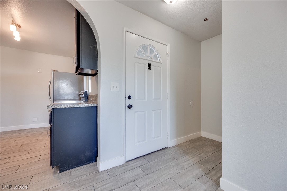 22 Utah Way Henderson, NV 89015 - Photo 13 of 64