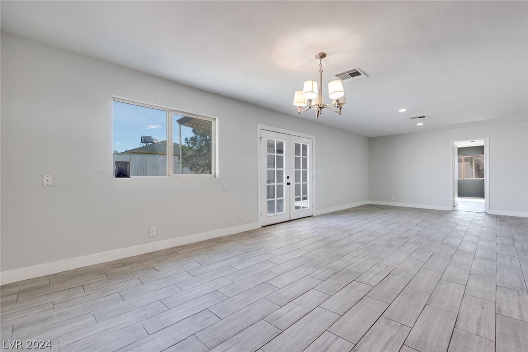 22 Utah Way Henderson, NV 89015 - Photo 14 of 64