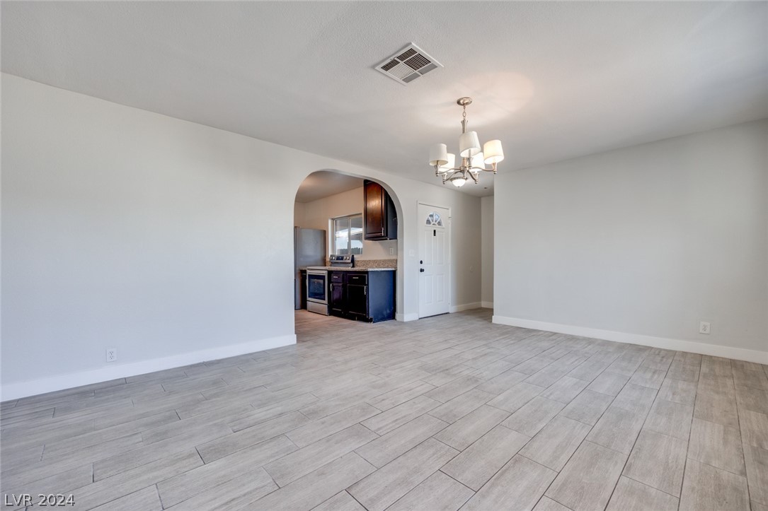 22 Utah Way Henderson, NV 89015 - Photo 15 of 64