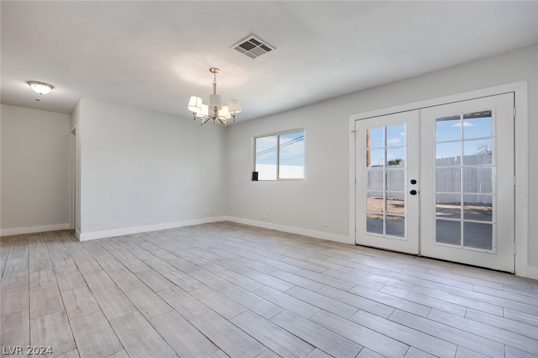 22 Utah Way Henderson, NV 89015 - Photo 16 of 64