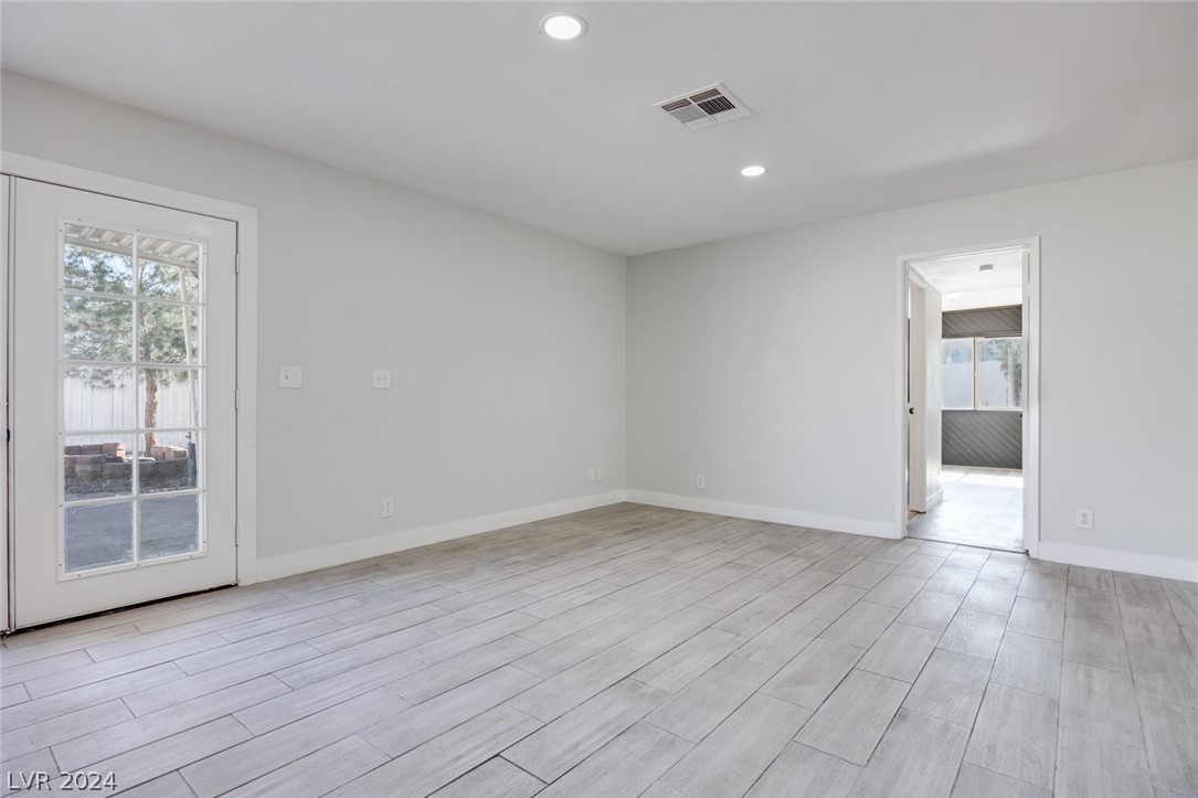 22 Utah Way Henderson, NV 89015 - Photo 17 of 64