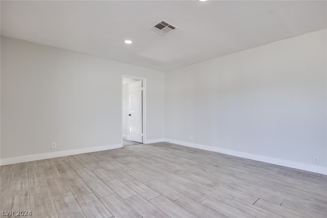 22 Utah Way Henderson, NV 89015 - Photo 18 of 64