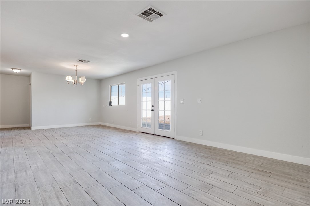 22 Utah Way Henderson, NV 89015 - Photo 20 of 64