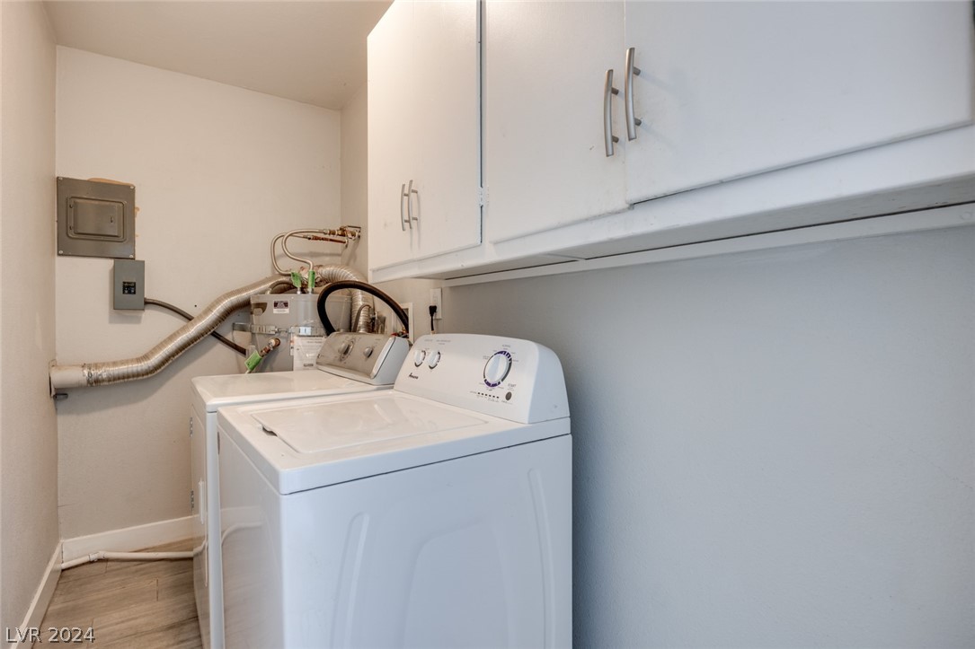 22 Utah Way Henderson, NV 89015 - Photo 21 of 64