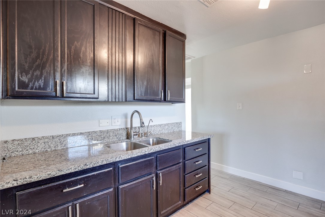 22 Utah Way Henderson, NV 89015 - Photo 22 of 64