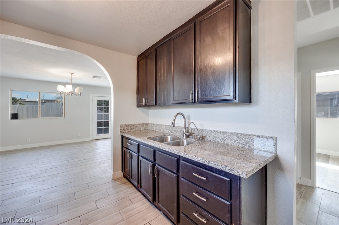 22 Utah Way Henderson, NV 89015 - Photo 23 of 64