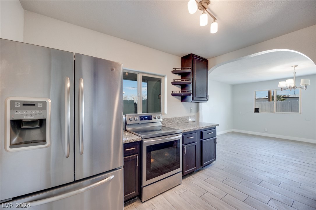 22 Utah Way Henderson, NV 89015 - Photo 24 of 64