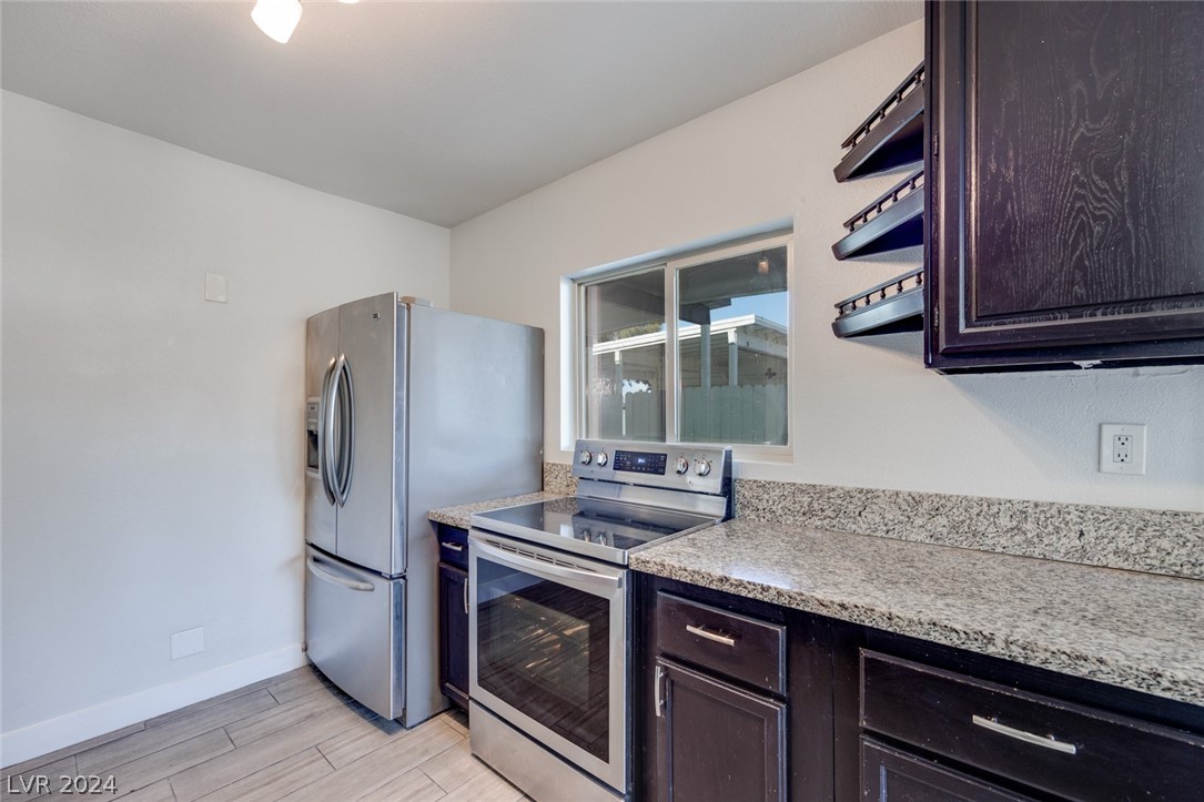 22 Utah Way Henderson, NV 89015 - Photo 25 of 64