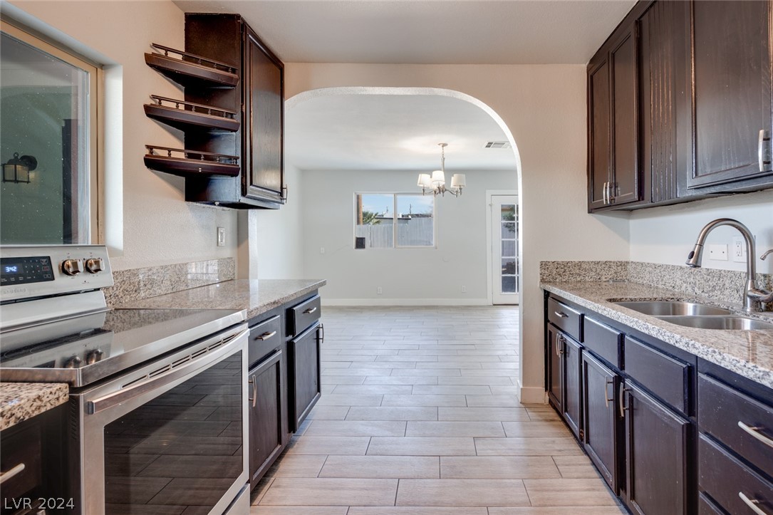 22 Utah Way Henderson, NV 89015 - Photo 27 of 64