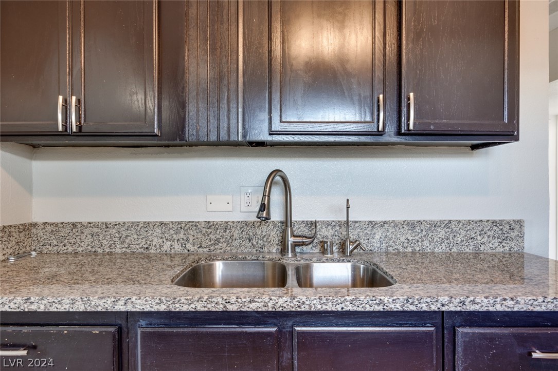 22 Utah Way Henderson, NV 89015 - Photo 28 of 64