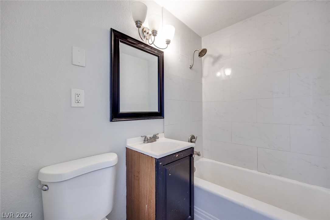 22 Utah Way Henderson, NV 89015 - Photo 29 of 64