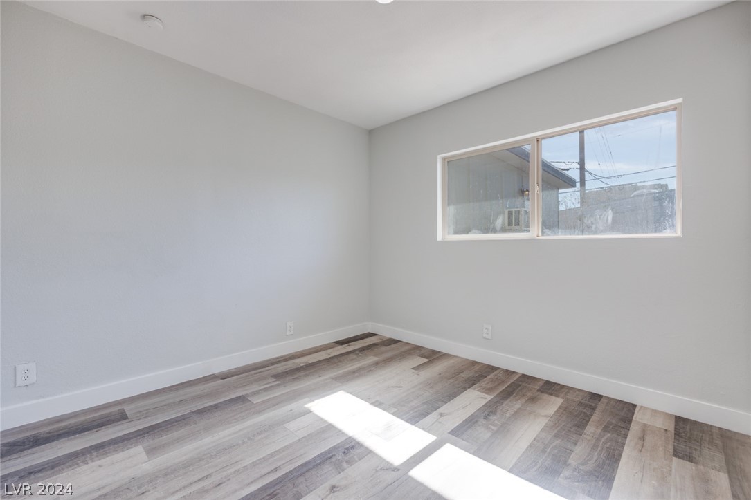 22 Utah Way Henderson, NV 89015 - Photo 30 of 64