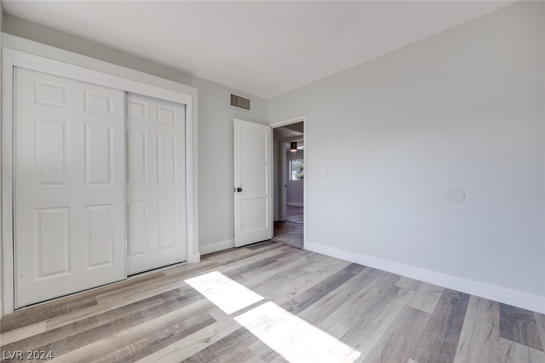 22 Utah Way Henderson, NV 89015 - Photo 31 of 64