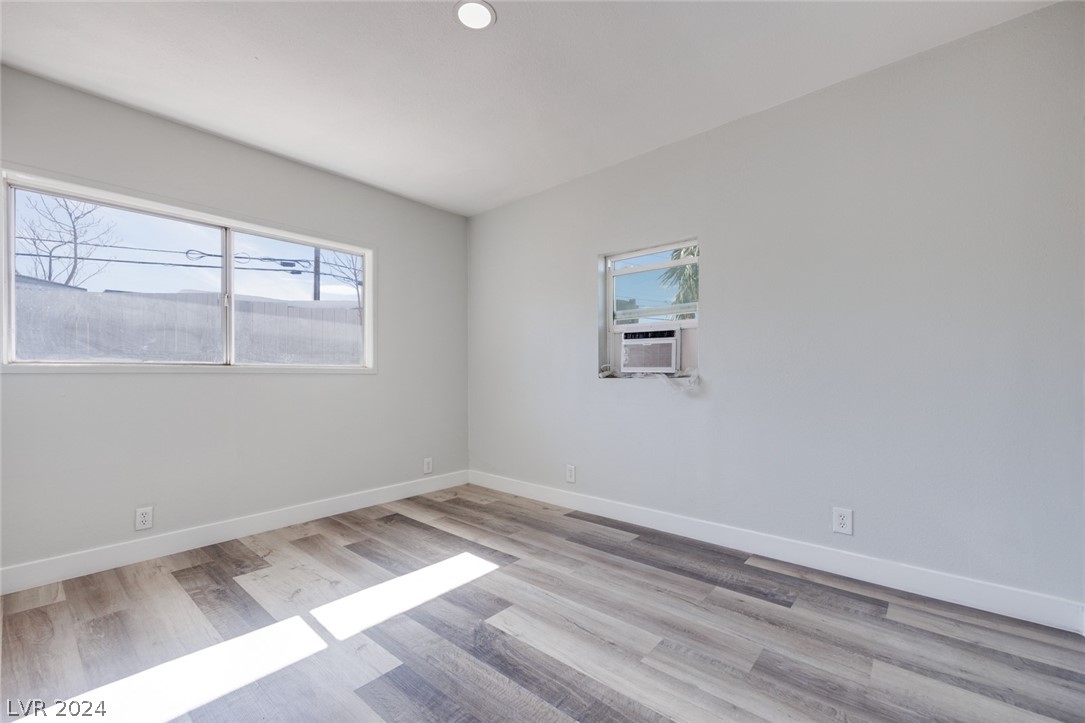 22 Utah Way Henderson, NV 89015 - Photo 32 of 64