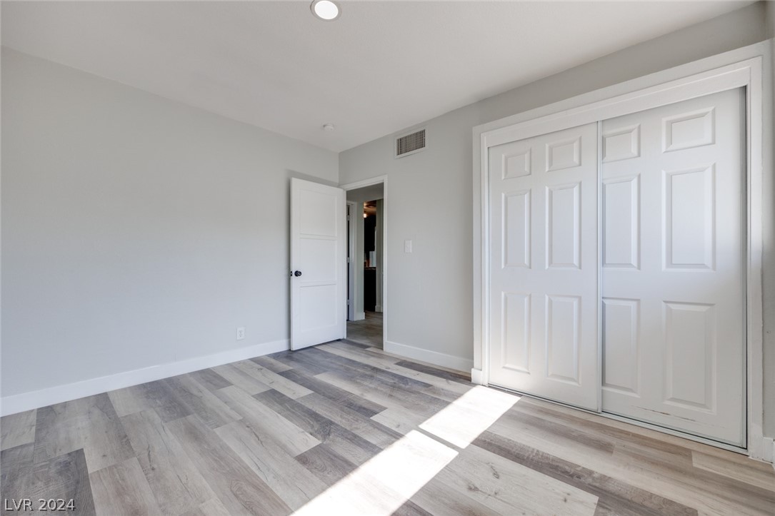 22 Utah Way Henderson, NV 89015 - Photo 33 of 64